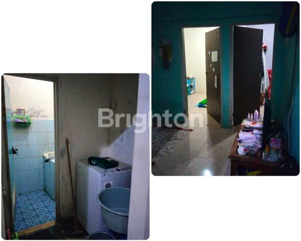 image RUMAH SIAP HUNI MIJEN BSB (5)