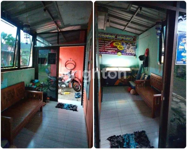 image RUMAH SIAP HUNI MIJEN BSB (3)