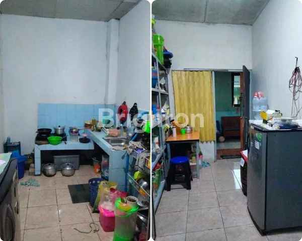 image RUMAH SIAP HUNI MIJEN BSB (1)