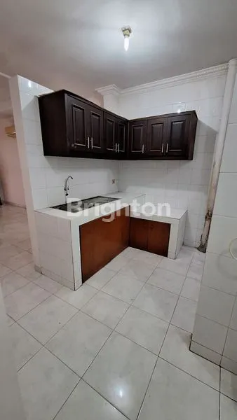 image DI JUAL RUMAH DI TAMAN SUNTER AGUNG 2 (3)