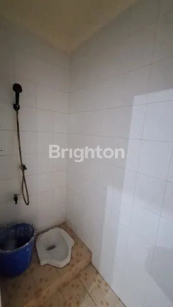 image DI JUAL RUMAH DI TAMAN SUNTER AGUNG 2 (4)