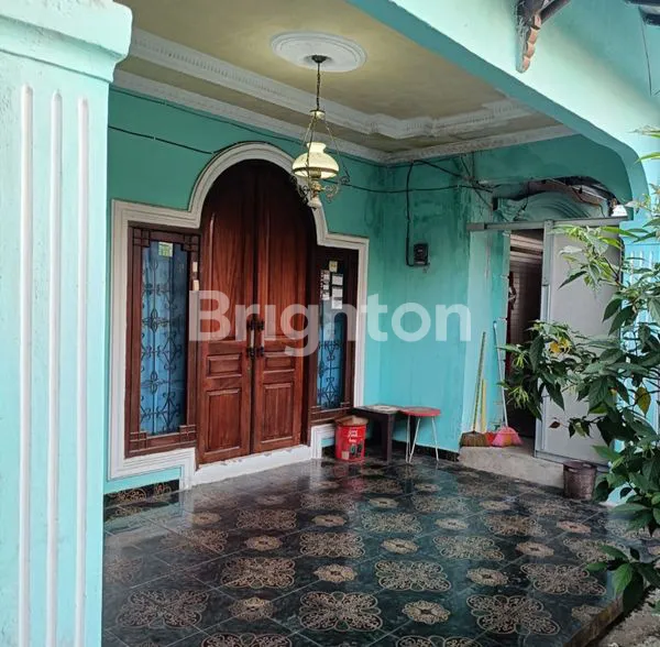 image RUMAH 3 KAMAR,RUANG TAMU,RUANG KELUARGA,LOKASI STRATEGIS (2)