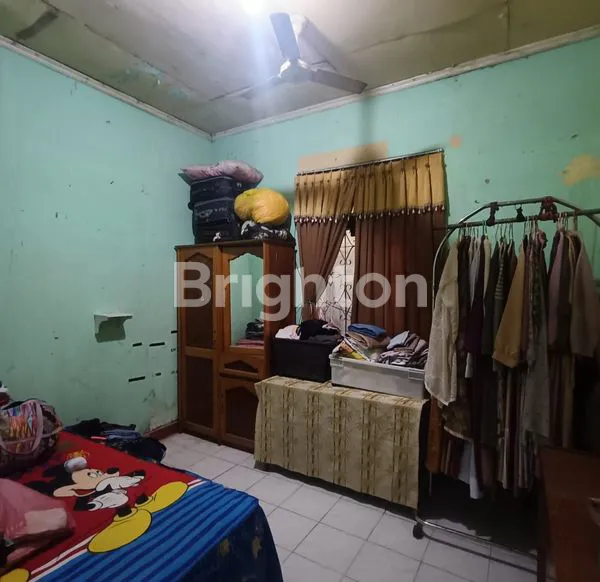 image RUMAH 3 KAMAR,RUANG TAMU,RUANG KELUARGA,LOKASI STRATEGIS (7)