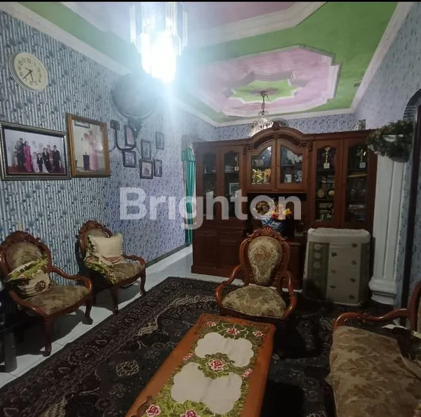 image RUMAH 3 KAMAR,RUANG TAMU,RUANG KELUARGA,LOKASI STRATEGIS (5)