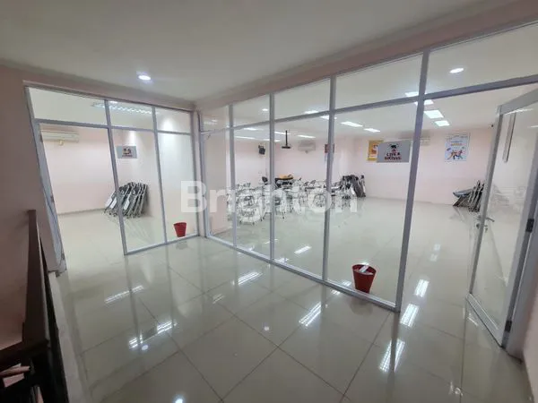 image RUKO GANDENG DI GADING SERPONG DERETAN AZCO PAHOA (7)