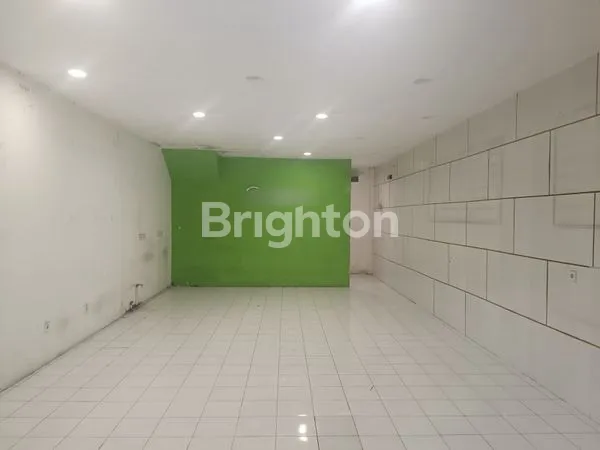 image RUKO 2 LANTAI JALAN RAYA CANGGU (1)