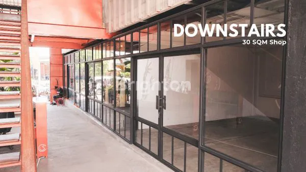 image RETAIL COMERCIAL RENT DI CANGGU (4)