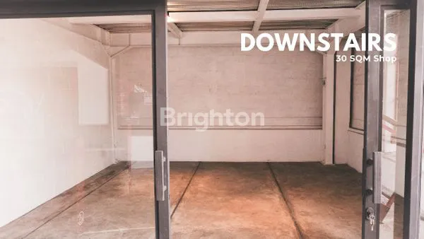 image RETAIL COMERCIAL RENT DI CANGGU (6)