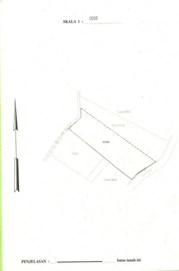 image TANAH STRATEGIS DI BATU MEJAN CANGGU  (3)