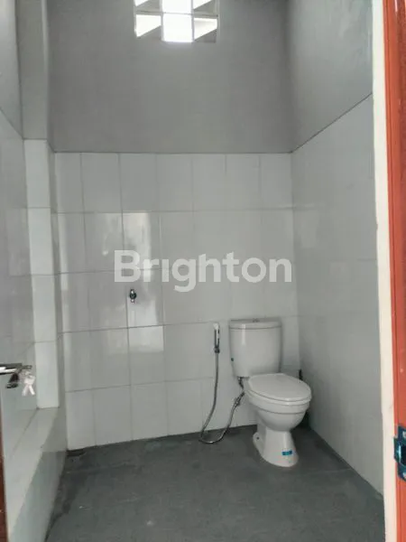 image KANTOR SIAP PAKAI DI JL RASUNA SAID, BANDAR LAMPUNG (4)