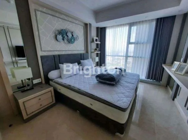 image ONE ICON RESIDENCE TUNJUNGAN PLAZA (4)