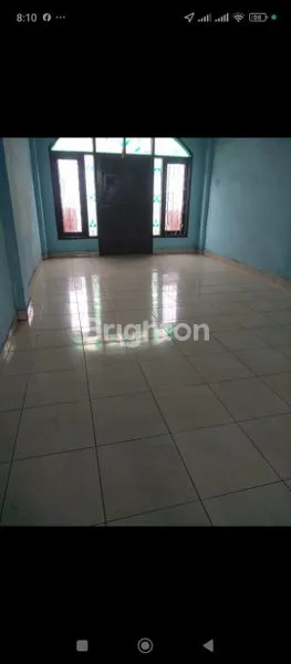 image RUKO JL HM YAMIN (3)