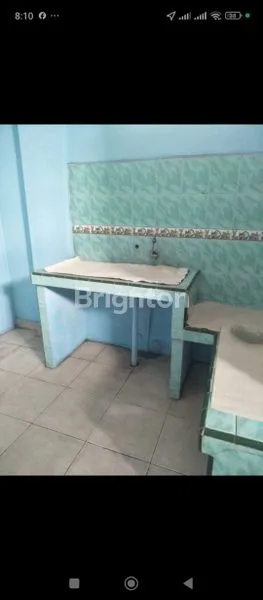 image RUKO JL HM YAMIN (6)