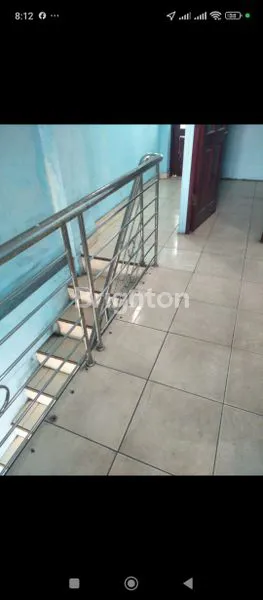 image RUKO JL HM YAMIN (7)