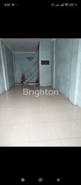 image RUKO JL HM YAMIN (2)