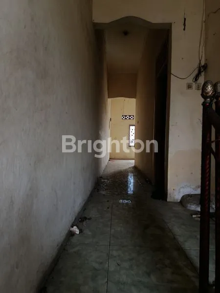 image RUKO STRATEGIS GATOT SUBROTO, 2 LANTAI (3)