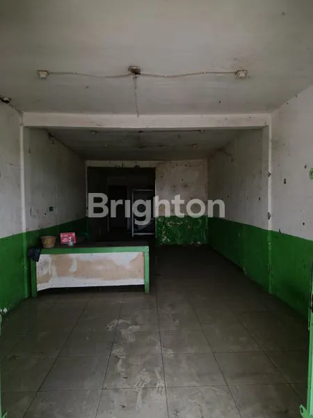 image RUKO STRATEGIS GATOT SUBROTO, 2 LANTAI (2)