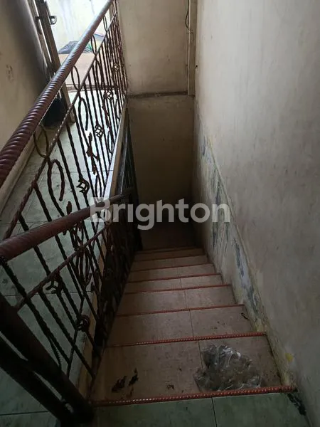 image RUKO STRATEGIS GATOT SUBROTO, 2 LANTAI (8)