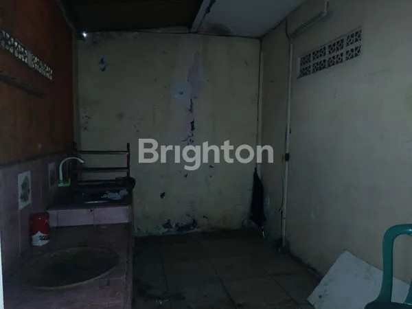 image RUKO STRATEGIS GATOT SUBROTO, 2 LANTAI (5)