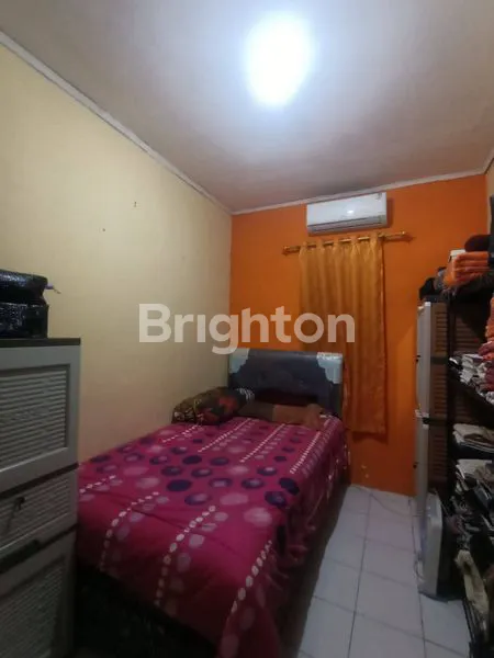 image HUNIAN SIAP HUNI DI SEBANTENGAN UNGARAN (3)