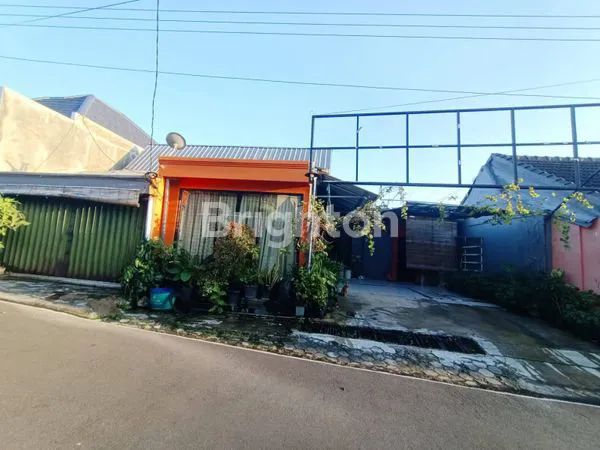 image HUNIAN SIAP HUNI DI SEBANTENGAN UNGARAN (1)