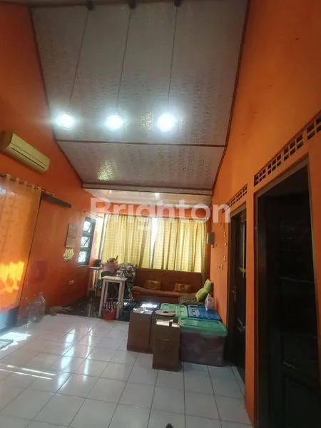 image HUNIAN SIAP HUNI DI SEBANTENGAN UNGARAN (2)