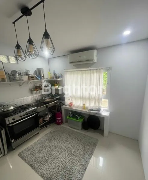 image DIJUAL RUMAH DI SERPONG (3)