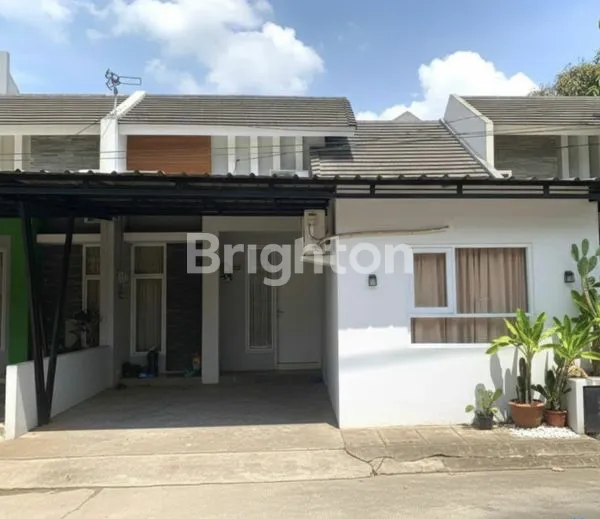 image DIJUAL RUMAH DI SERPONG (1)