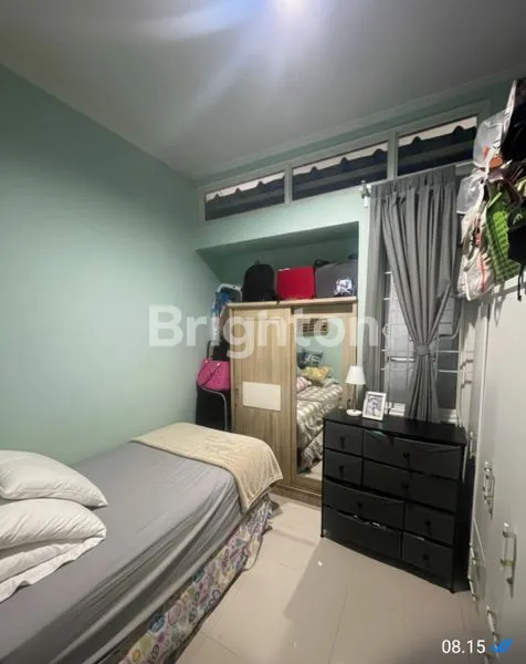 image DIJUAL RUMAH DI SERPONG (5)