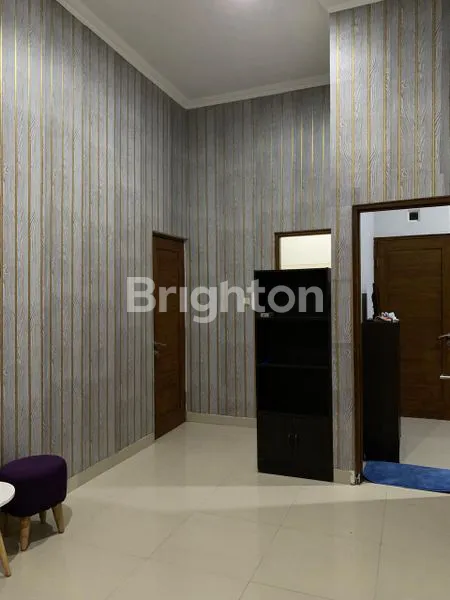 image DIJUAL RUMAH DI JONGKE  (3)