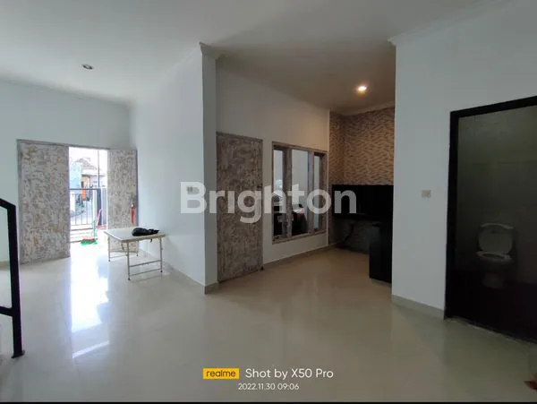 image RUMAH CANTIK 2 LANTAI (2)