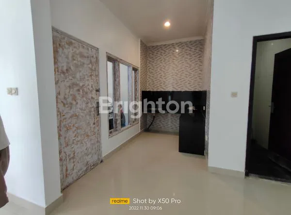 image RUMAH CANTIK 2 LANTAI (4)