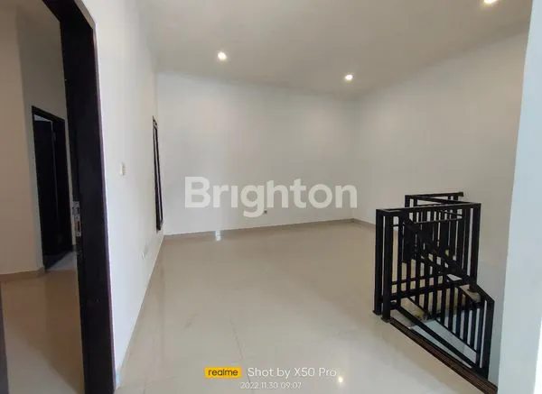 image RUMAH CANTIK 2 LANTAI (6)