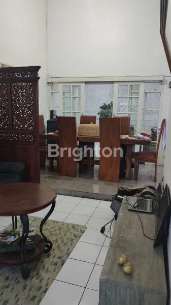 image RUMAH CANTIK MARGAHAYU RAYA BARAT (5)