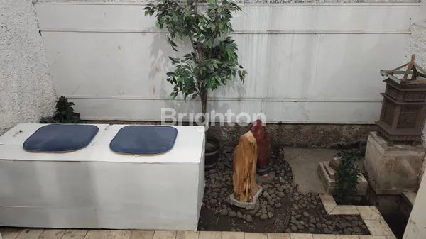 image RUMAH CANTIK MARGAHAYU RAYA BARAT (7)