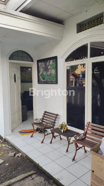 image RUMAH CANTIK MARGAHAYU RAYA BARAT (2)