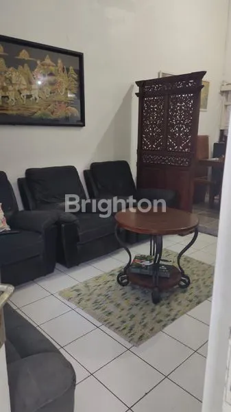 image RUMAH CANTIK MARGAHAYU RAYA BARAT (6)