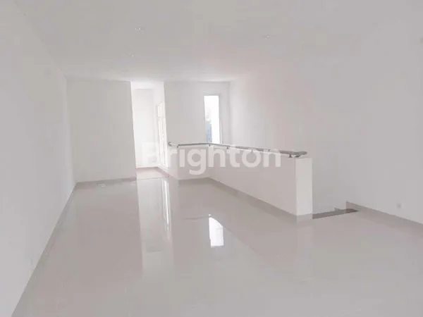 image JADE SQUARE DIJUAL RUKO 3 LANTAI BAGUS BSB MIJEN SEMARANG (3)