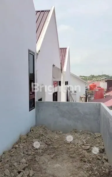 image GREEN HILLS KM 6 DEKAT SMPN 11 (8)