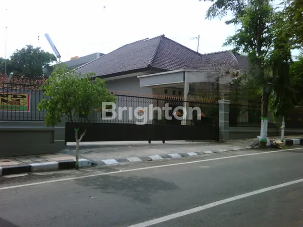 image GUEST HOUSE DAERAH TUBAN PROSPEK (1)