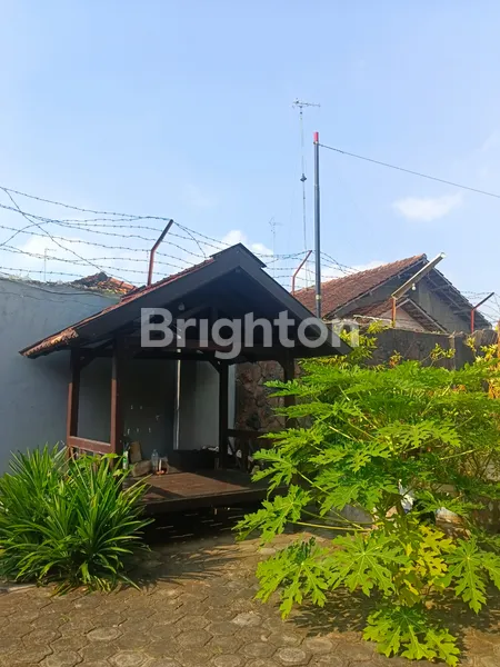 image GUEST HOUSE DAERAH TUBAN PROSPEK (3)