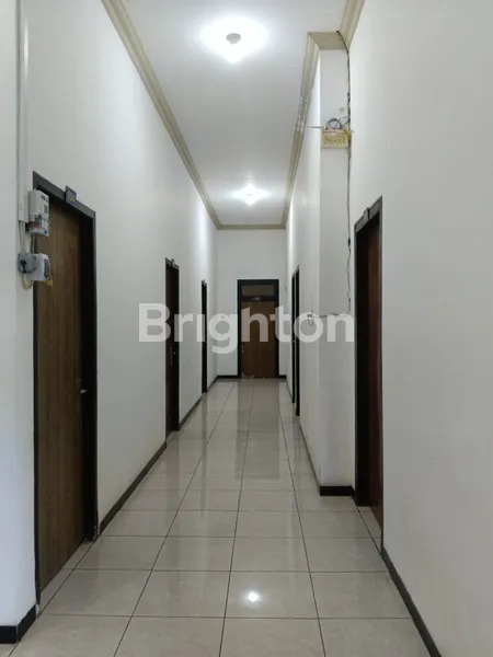 image GUEST HOUSE DAERAH TUBAN PROSPEK (4)