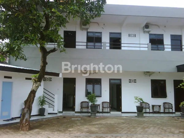 image GUEST HOUSE DAERAH TUBAN PROSPEK (2)