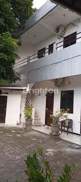 image GUEST HOUSE DAERAH TUBAN PROSPEK (5)