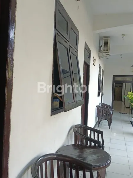 image GUEST HOUSE DAERAH TUBAN PROSPEK (6)