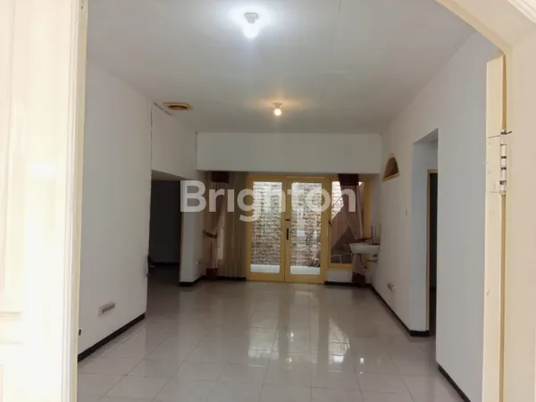 image RUMAH SIAP HUNI DARMO PERMAI LINGKUNGAN TENANG DAN ASRI (1)