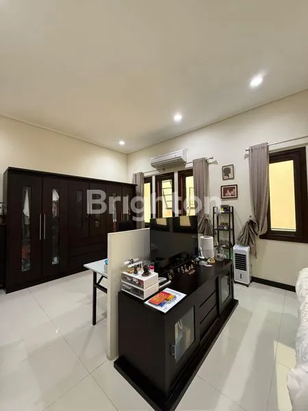 image DIJUAL RUMAH MANYAR PERMAI JAKARTA UTARA PIK DEKAT SIS DEKAT BBS (7)