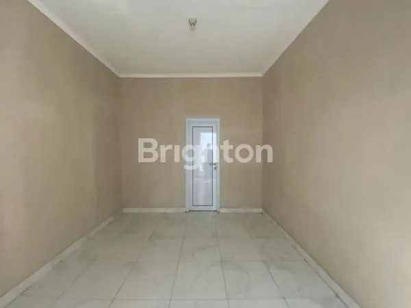 image RUMAH 1 LANTAI LT 90 DI BUKIT GOLF RIVERSIDE (4)