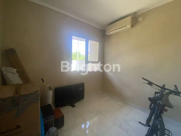 image RUMAH 1 LANTAI LT 90 DI BUKIT GOLF RIVERSIDE (6)