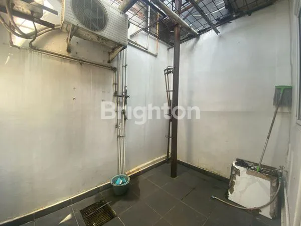 image RUMAH 1 LANTAI LT 90 DI BUKIT GOLF RIVERSIDE (7)